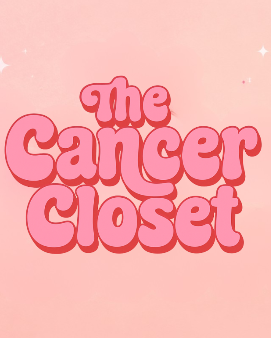 Gift Ideas for Someone Going Through Cancer Treatments